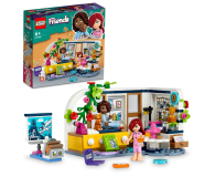 LEGO Friends 41740 Pokój Aliyi - 1090587 - zdjęcie 10